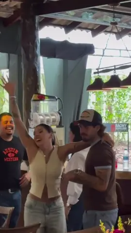 Eles são Munitinhos demais 🥹🤏🏻