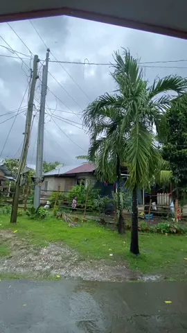 Totolan Baptist Church (Youth Entry)🙌🏻                                                     🧠:@janlester_4   📸:@kae                @forrest frank   #celebration #fyp 