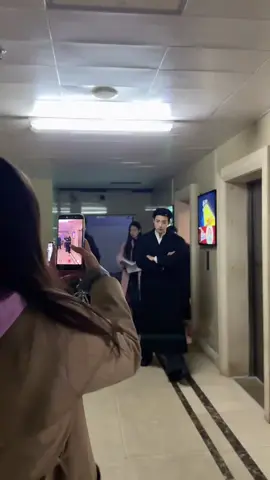 asupan di pagi hari 😘🤗😉😊#shortdrama #famalelead #yuyiindonesia #maxiaoyu #obsesiv 