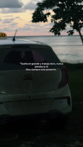 #bendiciones🌹❤️🙌🏻🙌🏻🙏 