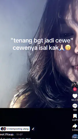 pak guru kiw kiw😘 #isal #affanfaisal #isalovers 