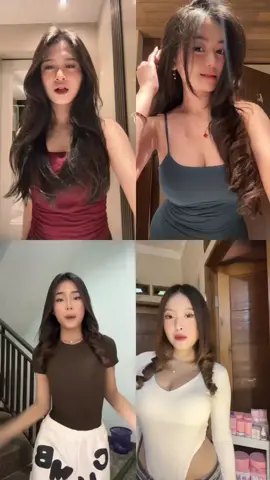 biar senin kalian ga horror wkwk #dwntii11 #nanahowww #inii.cantikaa2 #upi.jpg #fyp 