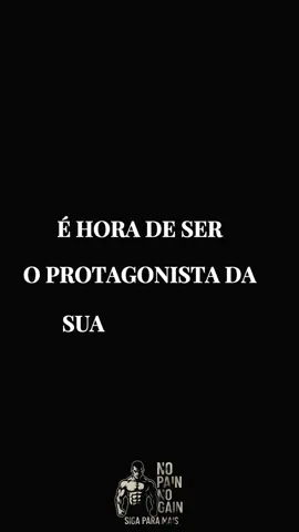 Esse é o preço! #juliobalestrin #reflexaododia #maromba #motivacao #