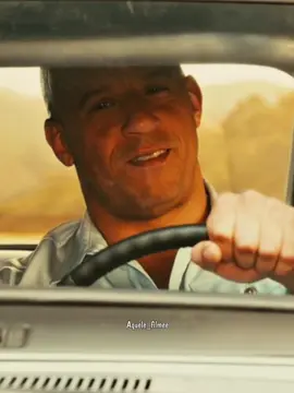 Brian ❤️#aquele_filmee #brian #filme #motivacional #reflexão 