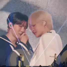 Momen elit fancam sulit 😭 #jihoon #junkyu #jikyu #treasure 