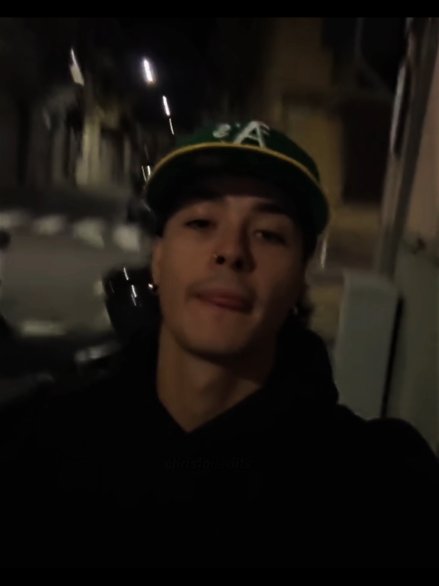 oi... #christiandaloii_ #christiandaloiiedit #edit #fyp @Christiandaloii_ @christiandaloii_2. 