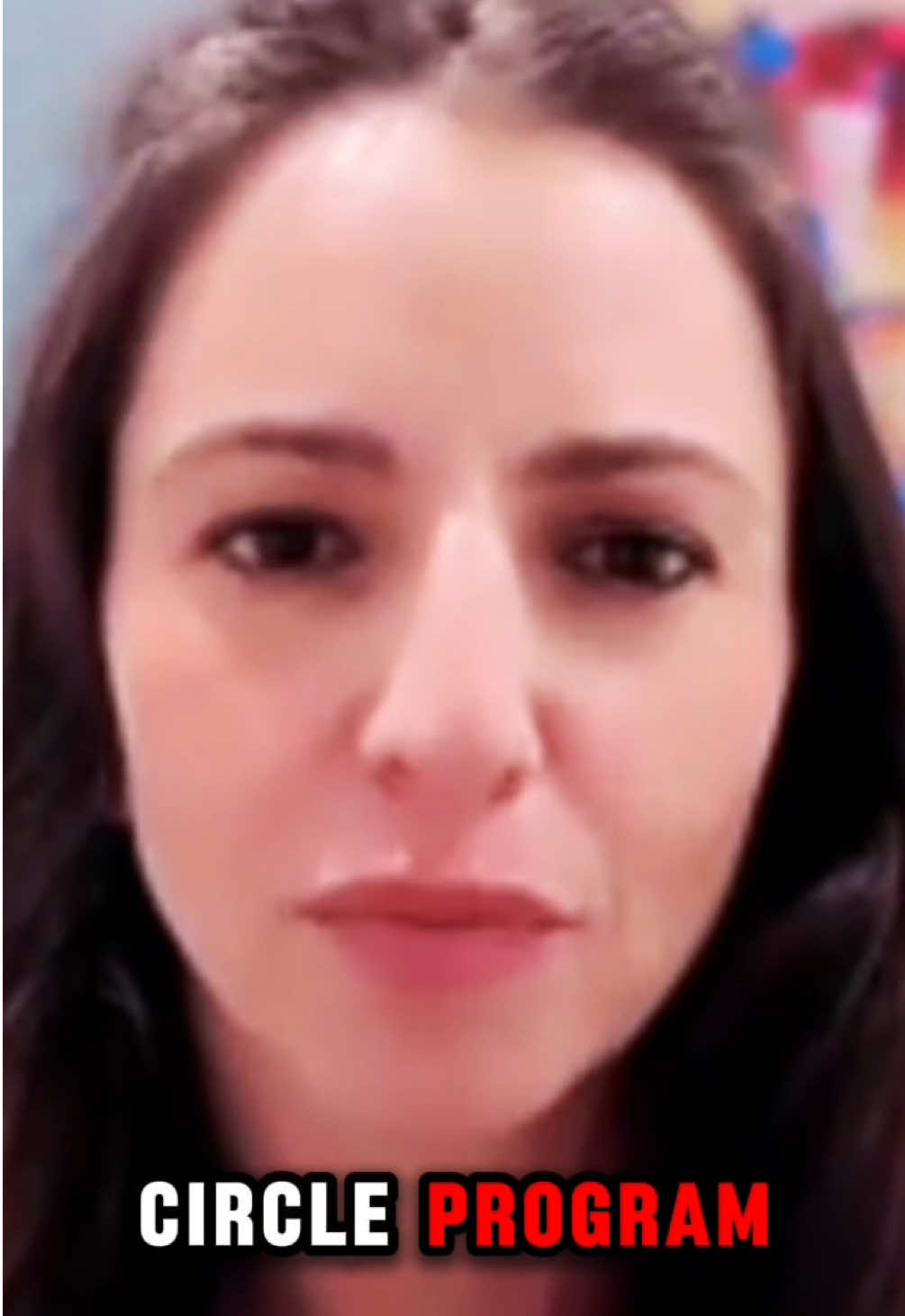 Catch our latest episode with @Marni-Dating Advice For Men  on the Someday with J. Barsky podcast! #dating #relationships #selfhelp 