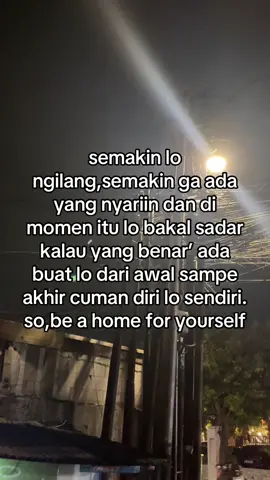 #storyanakmalam #estepemistery23 #storyanakkampung #foryoupage #fyp 