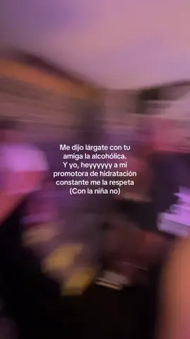 @kyolin full agua #fyp #parati #tono #amigas #mejoramiga 