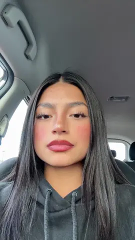 Maluma siempre on point 💋 #Viral #fypシ 