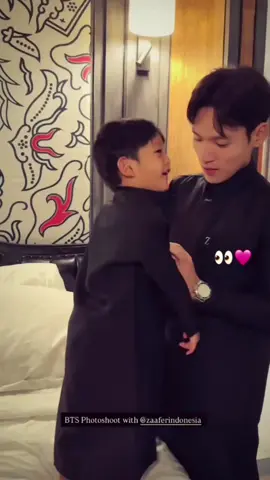 Hidup lebih lama yaa appa, agar bisa selalu melihat perkembangan Natrio hingga dewasa kelak @AA Daehoon 대훈 🤍 ngeditnya sambil nangis hehe🥹 #fypシ゚ #fypage #4upage #fyppppppppppppppppppppppp #aadaehoon 