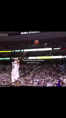 #basketball #fryp #real #alleninverson #potencial 