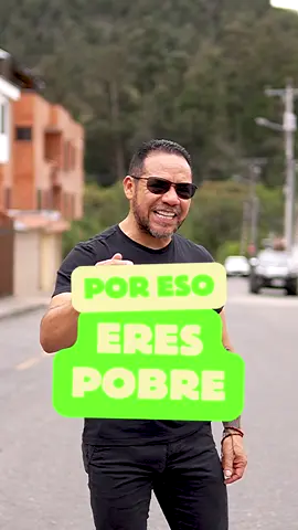 El secreto de ser rico te lo digo yo, ser pobre ya sabes como 🫣🧠 #cleverchamba #mindset #mentemillonaria #clasesgratis #libertadfinanciera Únete ya mismo a nuestro chat exclusivo y recibe noticias anticipadas y acceso a las clases gratis: http://bit.ly/47AmyAy