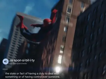 Heroes || #spiderman #batman #superman #fyp