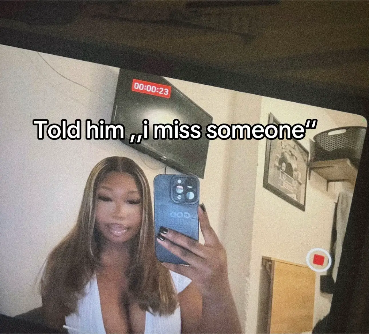 #nigeriantiktok #fyp #hushpuppi #fraud 