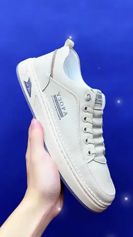 Giày thể thao nam, giày lười nam G-AVI bền đẹp, trẻ trung phong cách #giaythethao #giaythethaonam #giayluoinam #giaysneakernam #foryou 