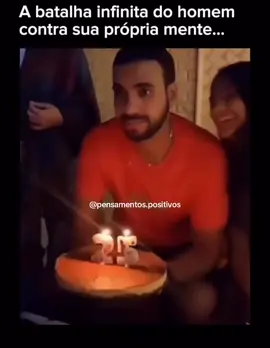 #deusacimadetudo #reflexao #sabedoria #tiktok #boanoite  @Pensamentos positivos 