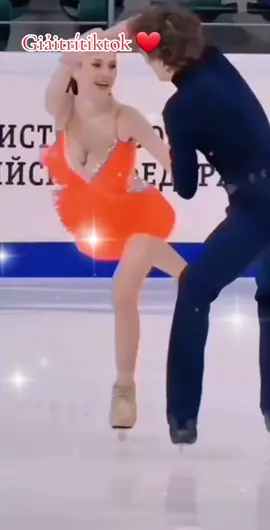 Đêm trăng sao buồn hỏi cố nhân ơi... #xh #nhachaymoingay #xuhuong #viral_video #giaitritiktok❤️ 