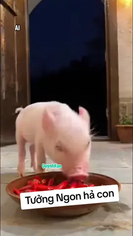 Tưởng ngon à #quynhkun 