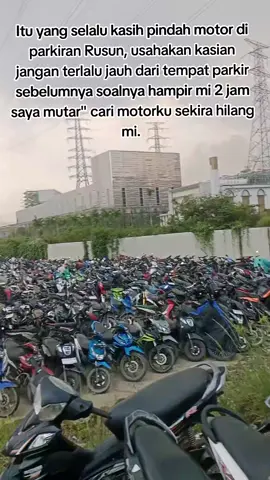 #helmkuningimip👷 #rusunlabota_morowali_sulteng #perantaubugismakassar #fypage 