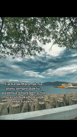 #timorleste🇹🇱 #fyppppppppppppppppppppppp 