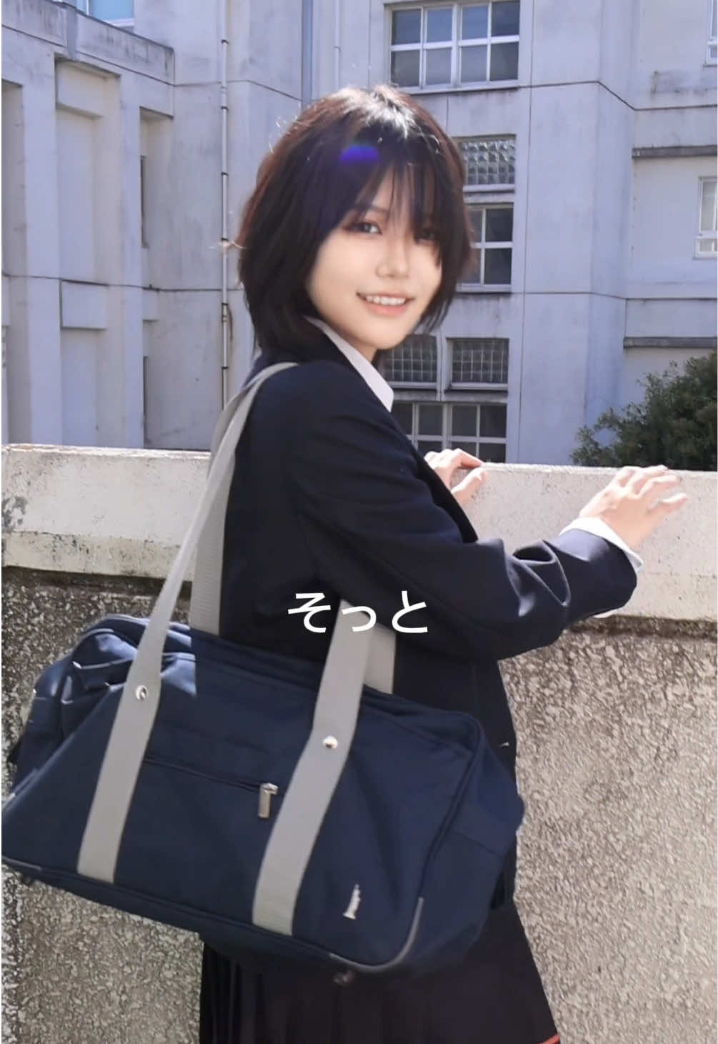 青い 濃い 橙色の日 #fyp ##おすすめ #青い濃い橙色の日 #aoikoidaidaiironohi #japan