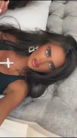 Don’t even like this but yhhhh #fyp