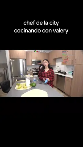 @ReyDeLaCity #parati #reydelacity #NYC #drill #dominicancore 