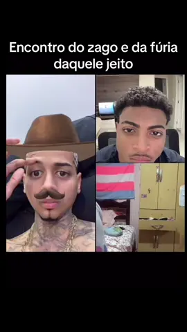 AAKAKAAAKAKAKA #dafuria100sdds #fy @Zago @dafuria😶‍🌫️🥇 