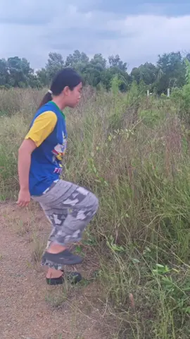 ဘာတေလုပ်နေတာလဲ😅🤭#ဟာသအမြင်နဲ့ကြည့်ပေးပါ #follower🥺❤️ #အားပေးသူတိုင်းကိုကျေးဇူးတင်ပါတယ်😘😘😘 #ပၼ်ႁူဝ်ၸႂ်ၽွင်ႈၶ🤟😘😘တေပၼ်ၶိုၼ်းၼႃ😘 ##ၽၢၵ်ႇတိတ်းတၢမ်းၽွင်ႈၶ💟💟 