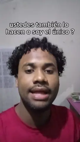 #parati#fyp#humor  confirmen si también lo hacen 
