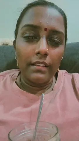 Overnight oats sothanaigal 🫣 Mudile coach @Panimalar Resources #nivethavani #cwakerepekpisangtanduk #viraltiktok #masukfyp #fatlossjourneywithpani 