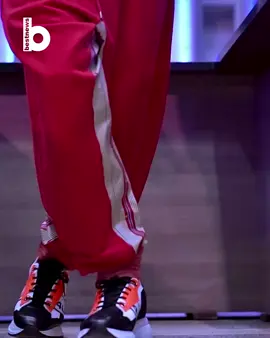 FIMBU INTERNATIONAL #🔥🔥🔥 #kinshasa🇨🇩 #viraltiktok #pyfツviral_❤ #pyfツvi 