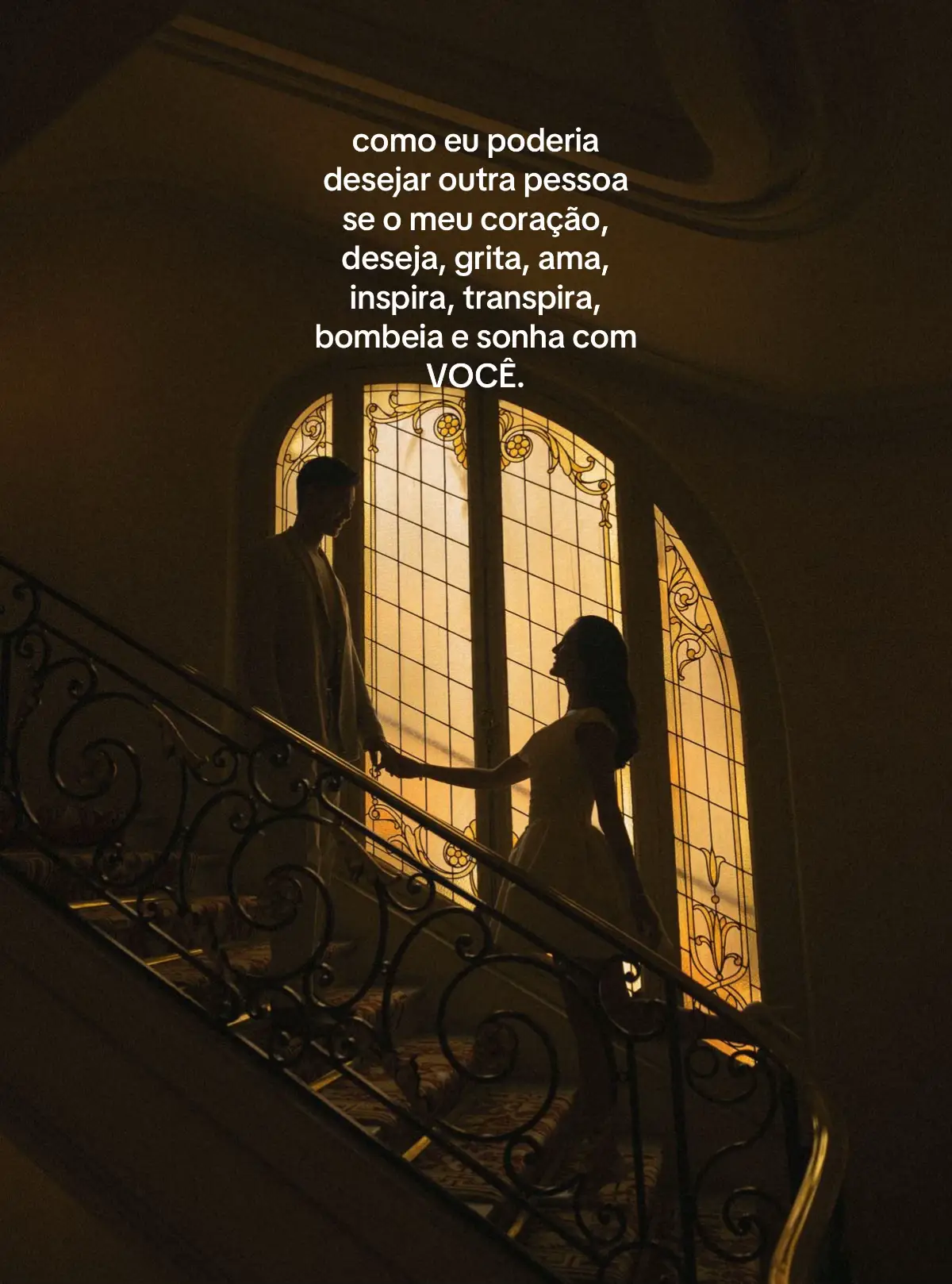 #fyp #amor #voce #casal #mulher 