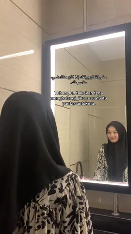 #arabicsong #quotes #katakata #foryou 