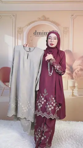 Join our LIVE and get exclusive promotions!