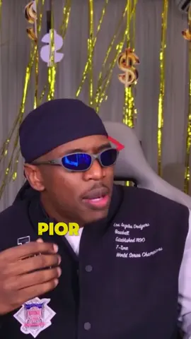 Carro do jhow bateu o motor???? Crl @RjJhow @Fontinnele #fontinnelerj #foryoupage #bdj #cortes 