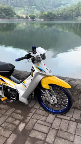 Sound jaman  sek nyawang ngone kancane 