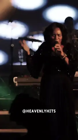 Part 11 || Bebree By Daughters Of Glorious Jesus  #ghanagospelmusic🇬🇭🇬🇭 