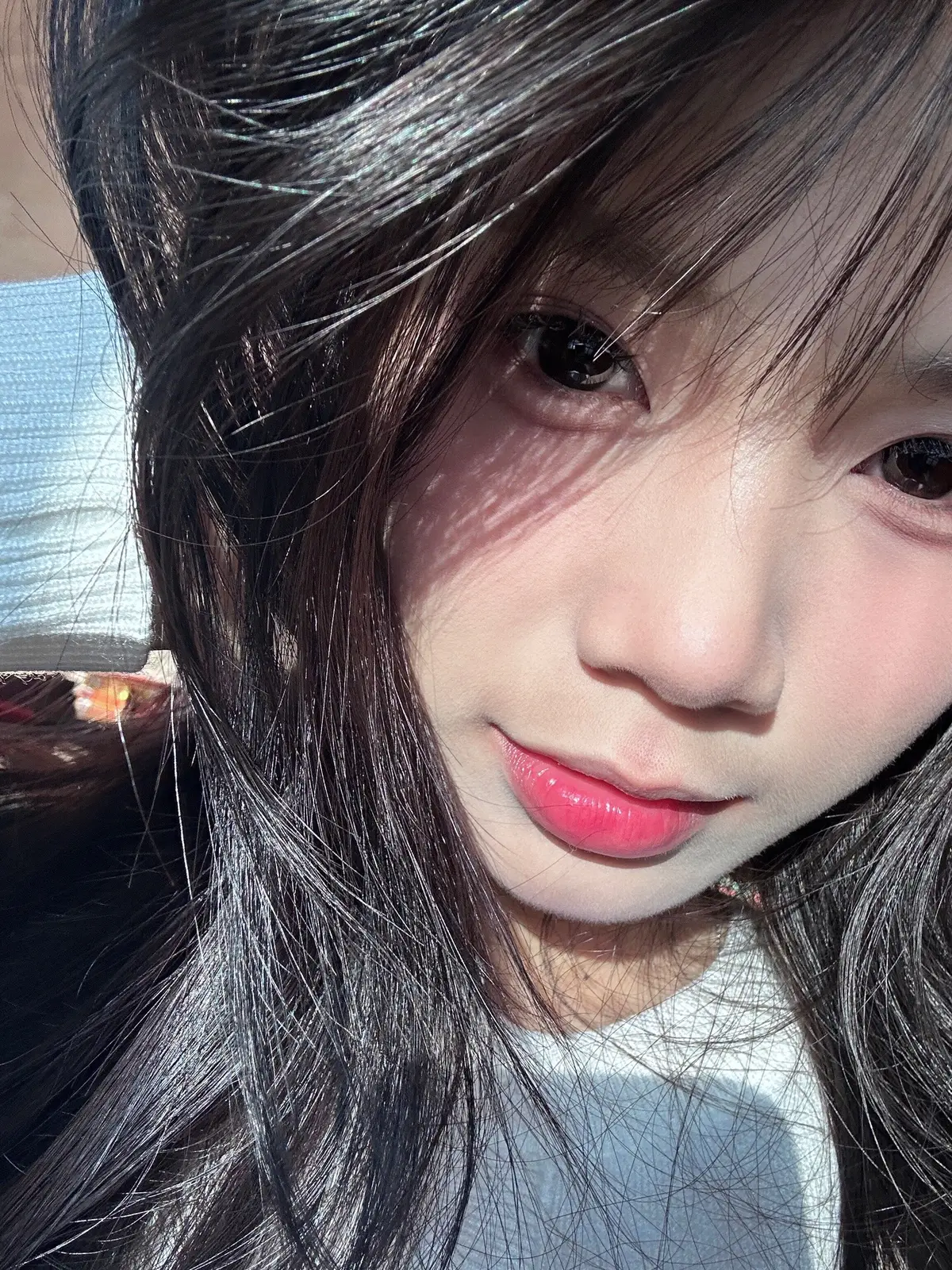 ựa!!#kithao #xuhuong #viral 