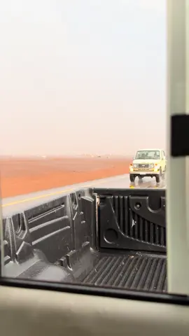 #اكسسبلور#امطار الحناكية #المدينة_المنورة#