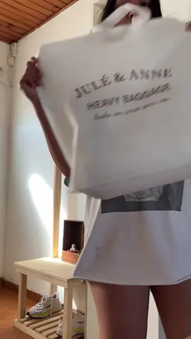 Hoy domingo💗 VESTITE CONMIGO PARA IR A UN CUMPLE 🤍🤎#trend #paratiiiiiiiiiiiiiiiiiiiiiiiiiiiiiii #hashtag #paratii #fyppppppppppppppppppppppp 