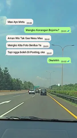 #fypシ゚ #vidioviral 