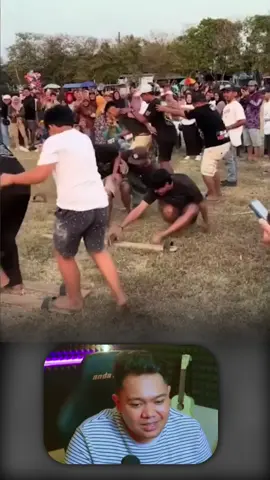 #yourdudhreaction #yourdudh #reaction #react #masukberandafyp 