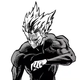 @𝖛𝖊𝖝𝖔𝖗 for you Bro👍 #garou #stopframes #freeedit #2k #Edit