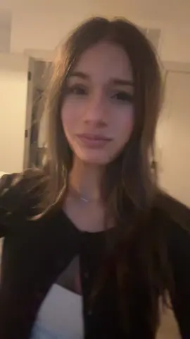 Fmlu #fyp #foryoupage #viral #fypシ #blowthisup 