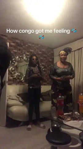 Let us enjoy 🇨🇩🇨🇩🇨🇩🇨🇩 #fyp #afcon #congolaise🇨🇩🇨🇬 #pourtoiii #wc2026 