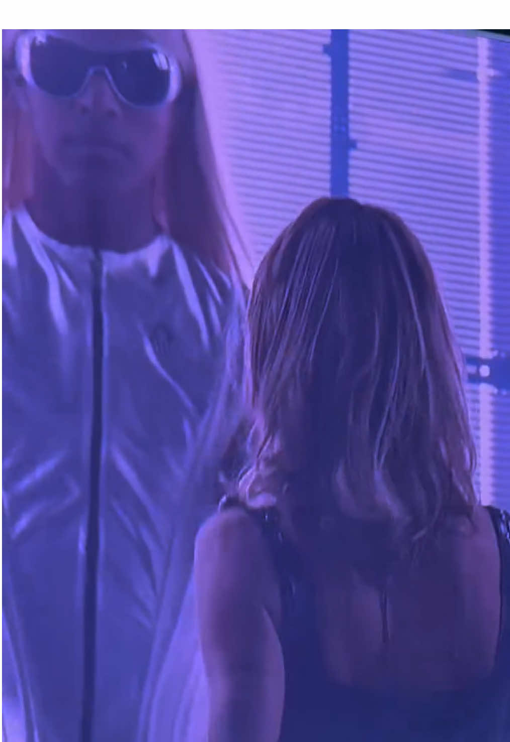 #fyp #tini #tinistoessel #tinitinitini #futttura 