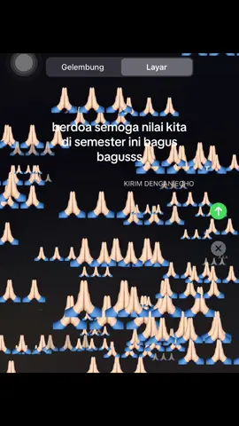 #study #exam #foryou #xybca 