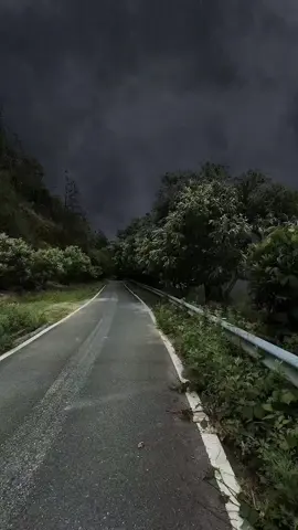 #vibesnaturals #calm #relax #vibes 